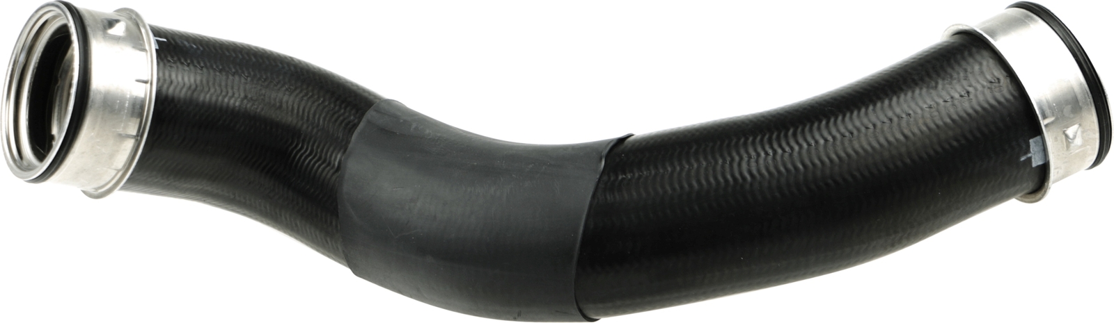 GATES 09-0427 Charger Air Hose for MERCEDES-BENZ