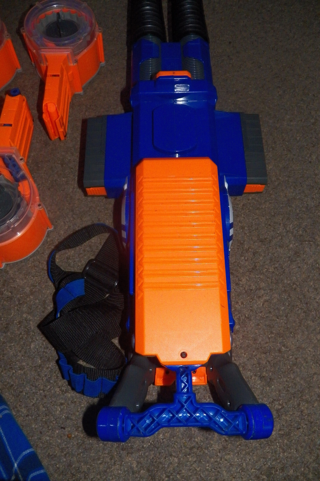 Picture 9 of 15