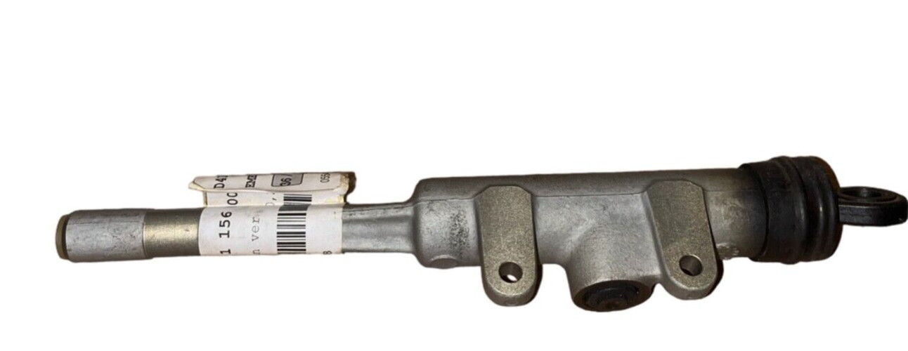Émetteur d'embrayage résout la pédale molle sur BMW E30 E28 21521156000