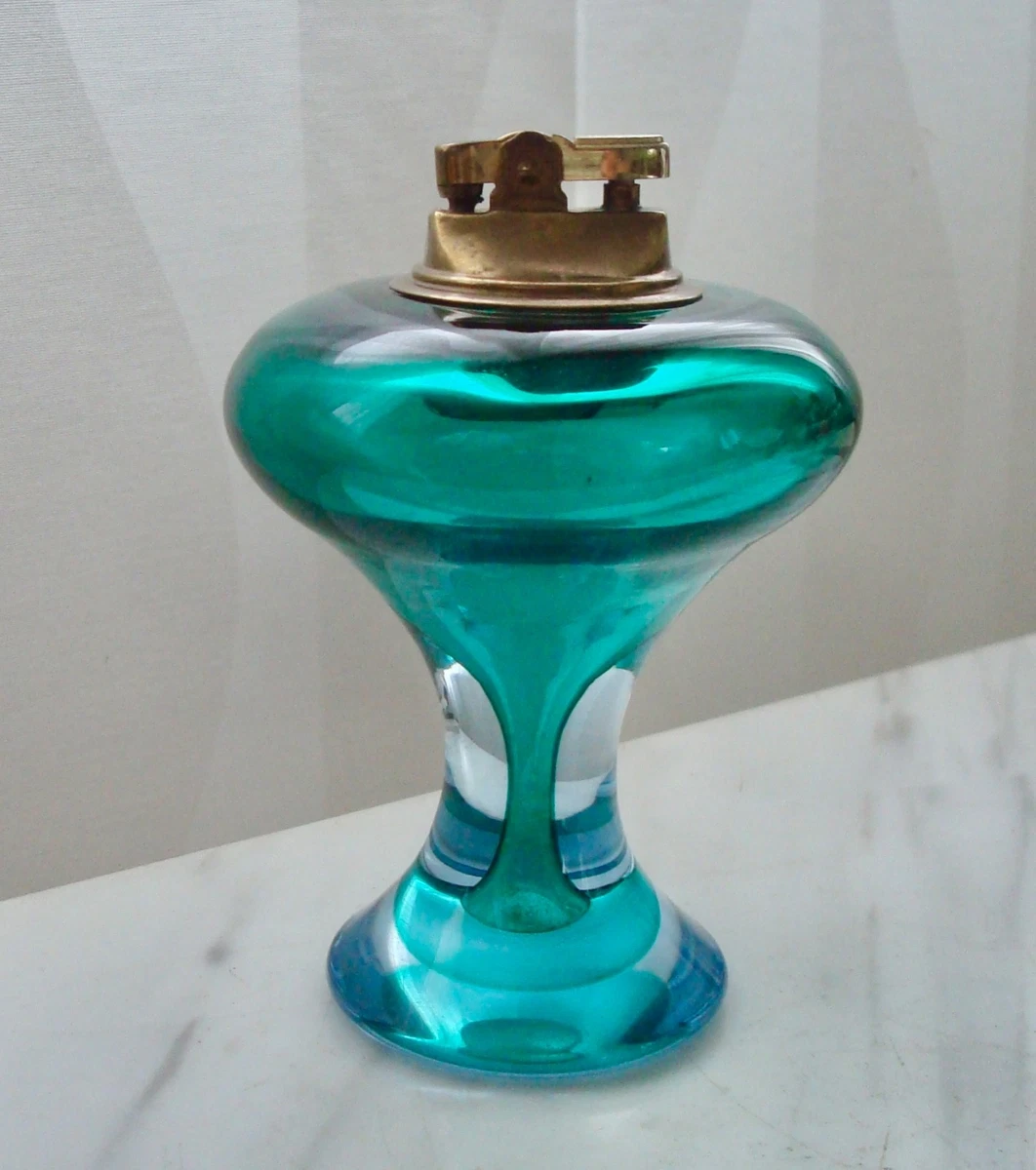 murano glass lighters products for sale | eBay