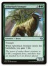Arborback Stomper #142 (NM) Kaladesh KLD Magic MTG