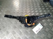 Commodo Toyota RAV 4