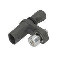 Sensor, Raddrehzahl Febi Bilstein 193683