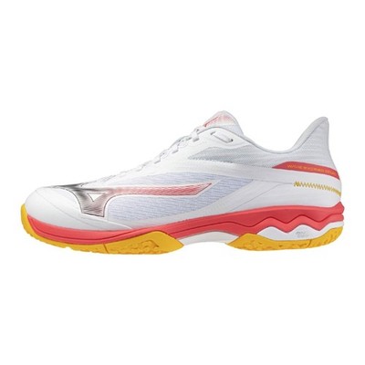 Mizuno WAVE EXCEED COURT WIDE OC 61GB2518 60