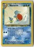 Wartortle ⭐️ 15/18 Southern Islands 2001 Pokemon NM