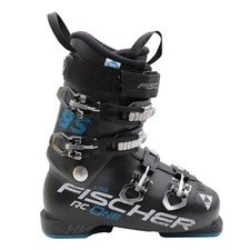 Scarpone da sci Fischer Rc One 85 XTR