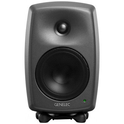 Genelec 8030CP