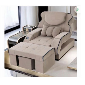 Lot of 3 Massage chairs New in box/ Foot Massage