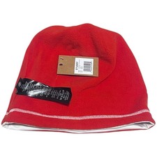 Stussy Beanie products for sale | eBay