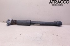 ORIGINAL Stossdämpfer hinten hinten BMW 2 Active Tourer (F45)  2015