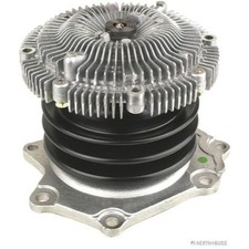 Pompe à eau Nissan TERRANO