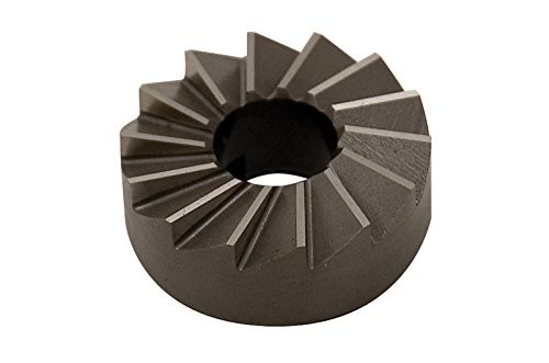 Парковые инструменты торцовая фреза ParkTool 690