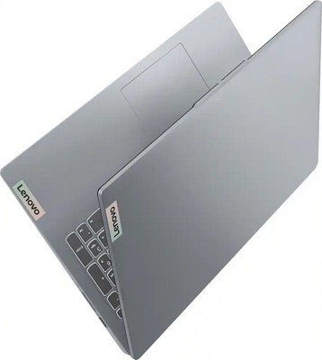 Brand New Lenovo 82XM00LMUS 15.6