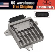 Transmission Control Module Tested Reprogrammed For L39c 2008-2010 Mazda 5 2.3l Transmission Control Module Tested Reprogrammed For L39c 2008-2010 Mazda 5 2.3l