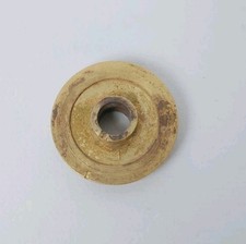 Conn 14D French Horn Valve Rotor Bearing Plate 1