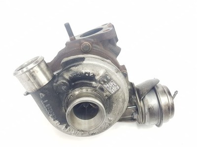 282012A701 turbolader at 1141CB HYUNDAI I30 GD TECNO logop2311766