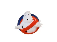 Ghostbusters Promotional Item From 1984 Nice