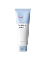MANYO FACTORY Panthetoin Cream 80mL Sealed Ne...