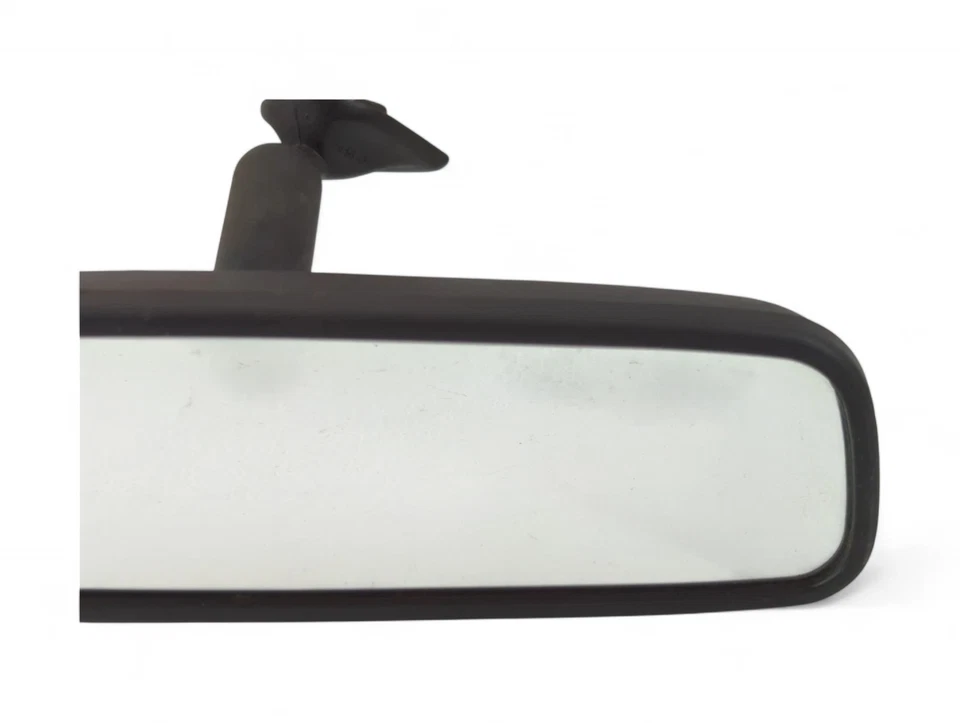 2002-2004 HONDA CR-V Interior Rear View Mirror - Genuine OEM - Image 3 of 4