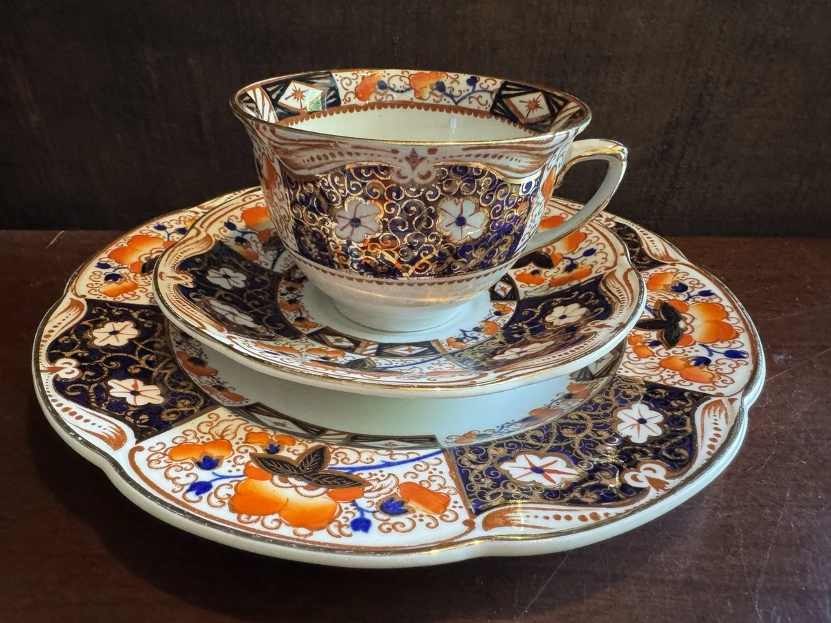Woods Burslem England for sale | eBay