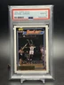 1992 Topps Gold #3 Michael Jordan PSA 10 GEM MINT Chicago Bulls