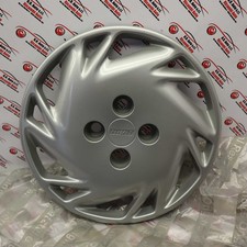 Joints Fiat PALIO