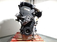 Moteur Seat LEON