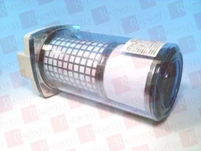 SMC AMP220-N02B-T / AMP220N02BT (NEW IN BOX)