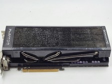 Scheda grafica Gainward Phantom Nvidia GeForce GTX 680 4GB GDDR5 funzionante