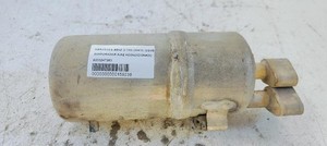 klimaverdampfer für MERCEDES-BENZ CITAN (W415) COMBI 8200247360 san4p159238