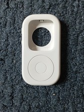 TinyPod: Zamień Apple Watch 4-9 w "iPoda" 44 i 45 mm