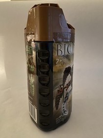 LEGO 8745 Bionicle Visorak Roporak BRAND NEW FACTORY SEALED Vintage 2005 Set