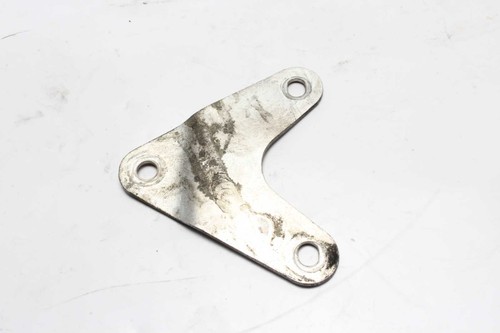 Anlasser Halter Platte Befestigung Halterung Aufnahme BMW R 65 LS 248 81-85