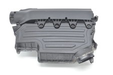 Jeep Renegade 2021 Hybrid (Benzin / Elektro) 132kW Luftfilterkasten OPO1462