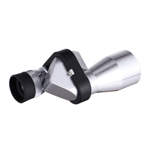 Handheld High Power Monocular Night Angle Monocular Telescope - Picture 3 of 12