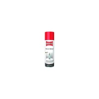Ballistol KäLtespray 300 Ml B.Max.-52Gradc Spraydose 6 Stk
