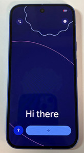 Google Pixel 10 Indigo | eBay