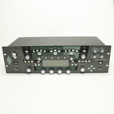 KEMPER Profiler Rack KRDnRc6BUHE