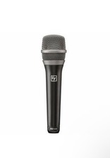 Electro-Voice RE520 Condenser Microphone