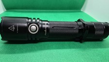 Fenix TK20R