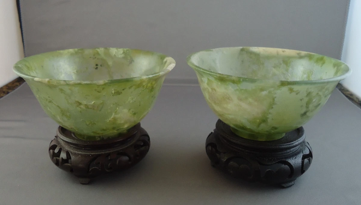 中国原版玉碗| eBay 中国原版玉碗| eBay