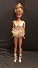 FREE SHIPPING! Original Mattel Barbie doll 1967