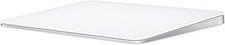 Brand New Sealed Apple Wireless Multi-Touch Surface Magic Trackpad - White A1535