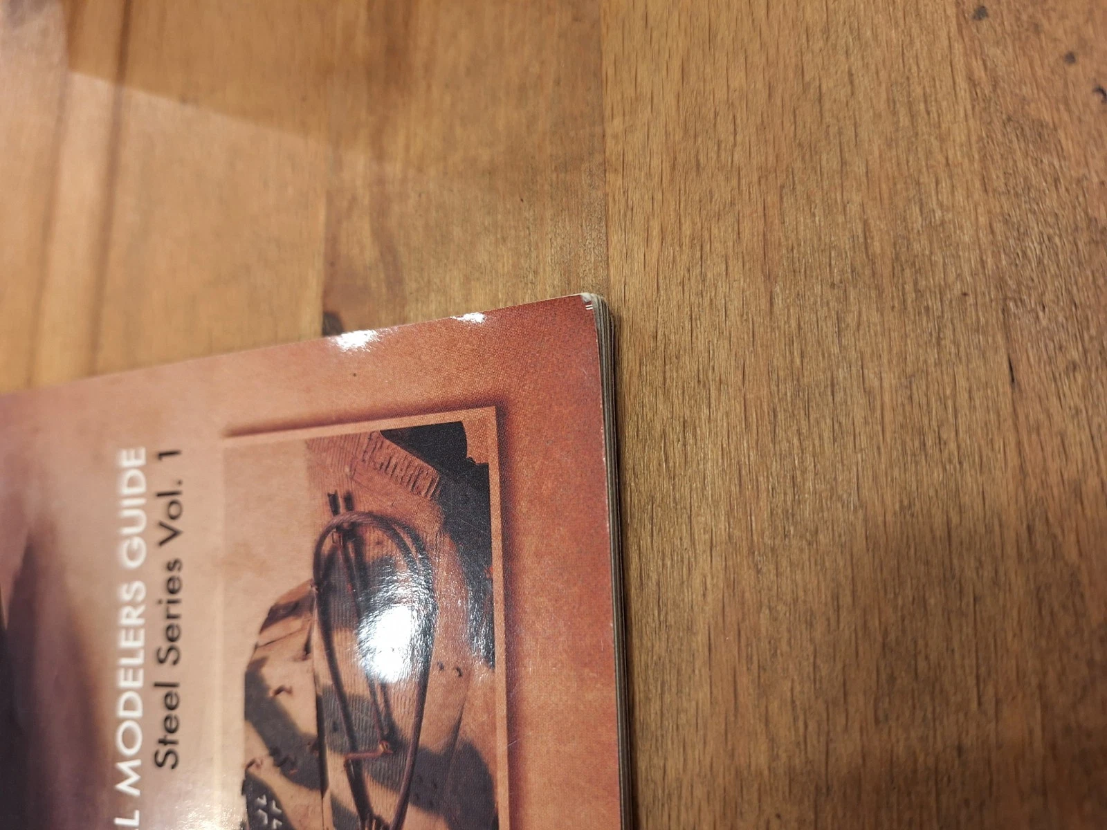 Picture 8 of 9