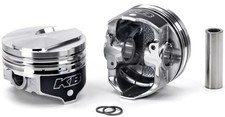 Keith Black Kb Performance Piston Kb203-030