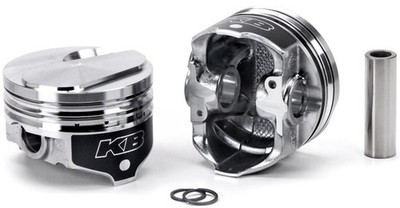 Keith Black KB Performance Piston KB203-030