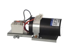 TRANE KIT01477 Appliance Kit; Start (Baykskt2...