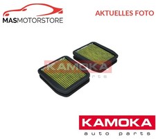 INNENRAUMFILTER POLLENFILTER KAMOKA 6080045 P NEU OE QUALITÄT