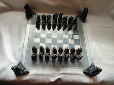 Dragons of the realm the ultimate Fantasy che...
