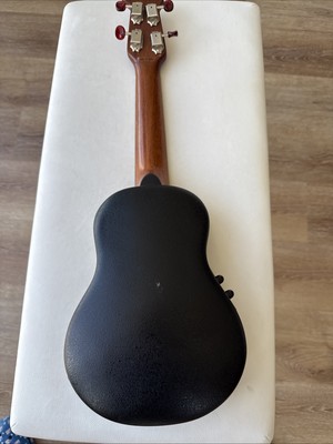 オベーション ウクレレ Applause by Ovation UAE 20 Applause By Ovation UAE20 Ukulele | eBay